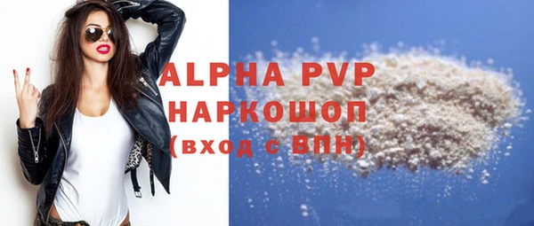 Альфа ПВП Медногорск