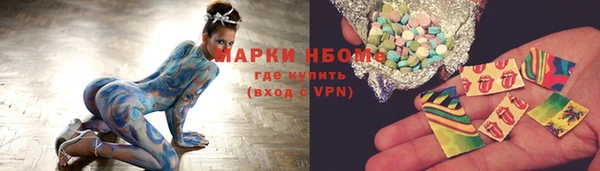 тгк Няндома