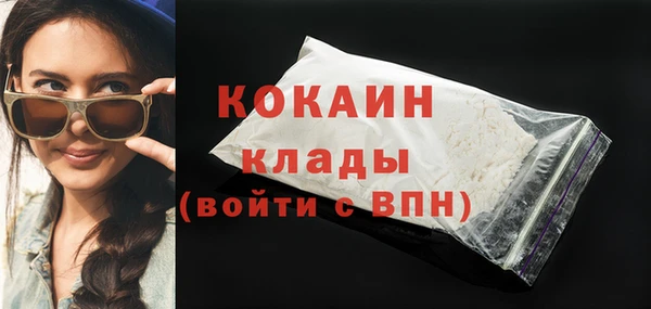 тгк Няндома