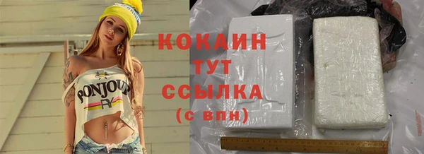 ПСИЛОЦИБИНОВЫЕ ГРИБЫ Новодвинск