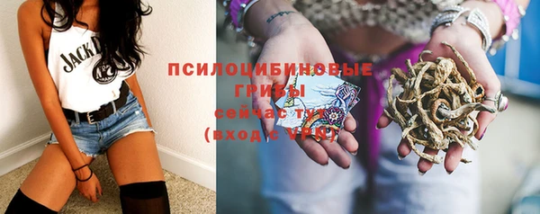 прущая мука Нязепетровск